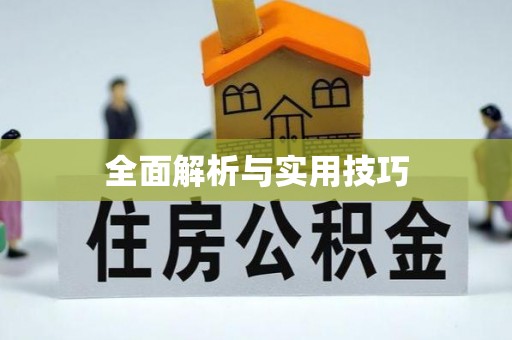 宿豫全面解析与实用技巧